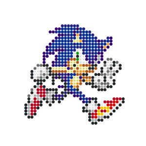 ソニック
