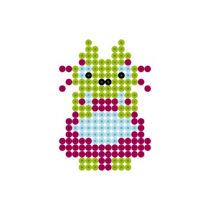 ミルキー