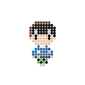 竈門六太