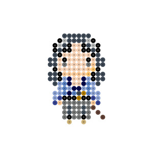 坂本龍馬