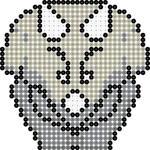 ブイブイ