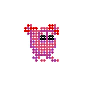 Qディナ
