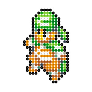 シーフ