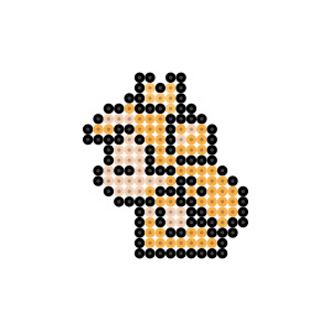 ゼルダ姫