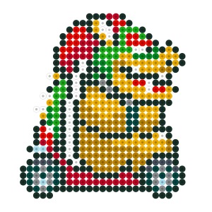 クッパ