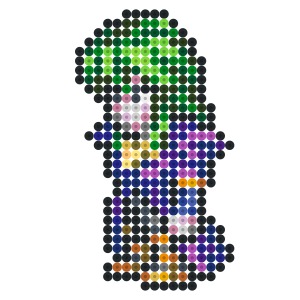 イルドゥン