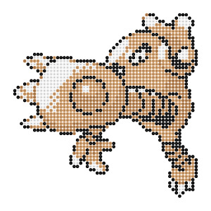 サワムラー