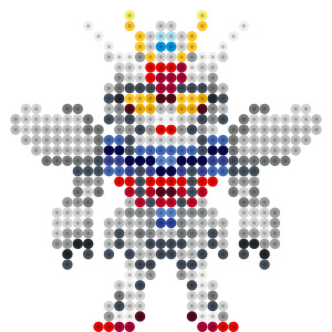 ストライクガンダム