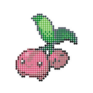 チェリンボ