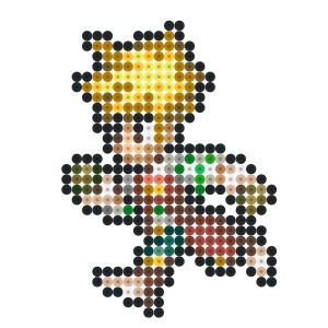 ケルヴィン