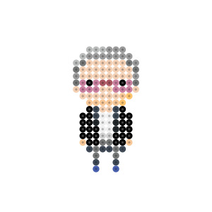 広瀬一太郎