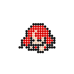エリア・ベネット