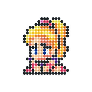 クルル・マイア・バルデシオン