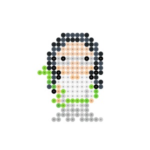 奥本のAs