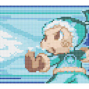 アイスマン