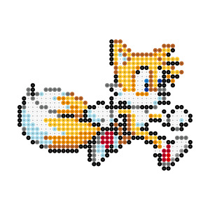 テイルス