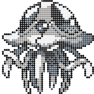 ドククラゲ