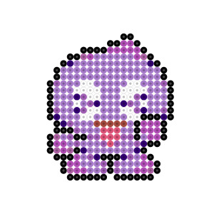 チャオ