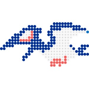 コンドル