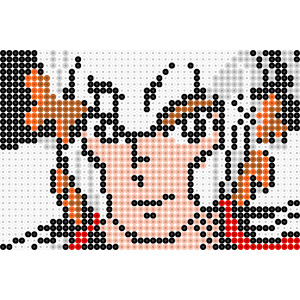 ペガサス星矢