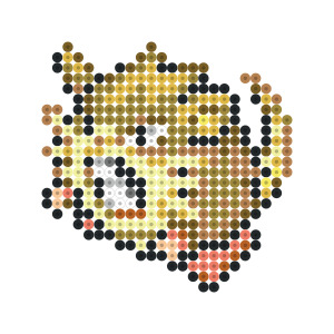 ラッタ