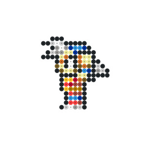 フリオニール