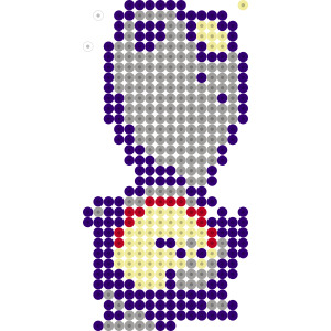 キャサリン