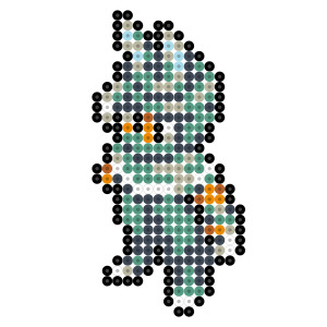 アサシン