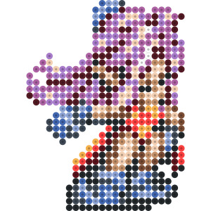 アンジェラ