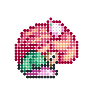 ポポイ