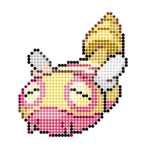 ノコッチ