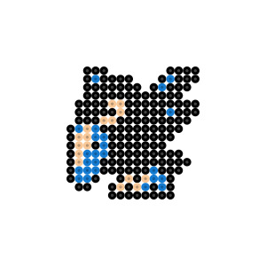 クロウリー
