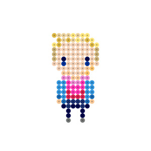 ロビン・ティンバート