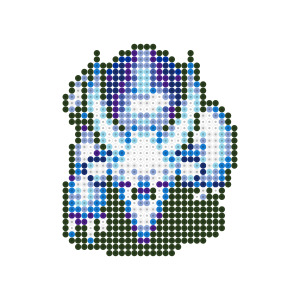 ドロクイL