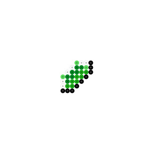 風のクリスタル