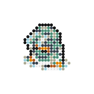 アサシン