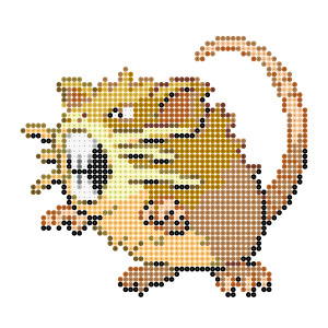 ラッタ