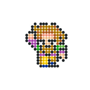 ガラフ・ドウ