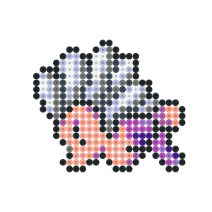ニードリオン