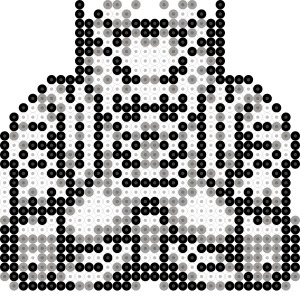 魔王ジャーク
