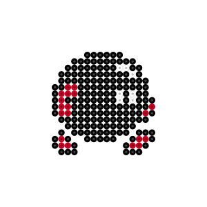 ボブ