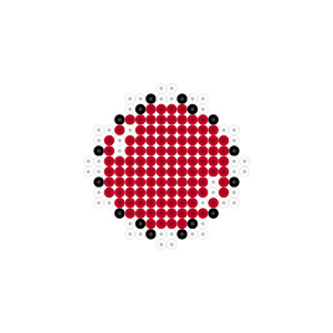 パイポ