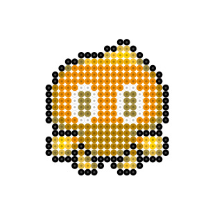 チャオ