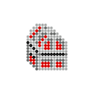 宝箱