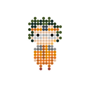 グルス・エラス