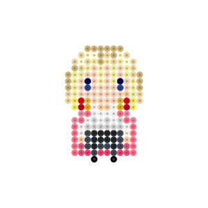 ハウル