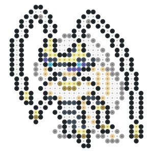 フェローチェ