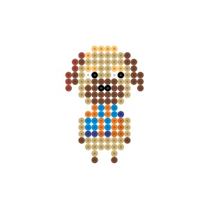 ベーグル