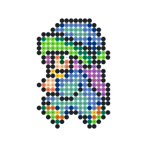 ファリス・シェルヴィッツ