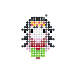 ナニカ